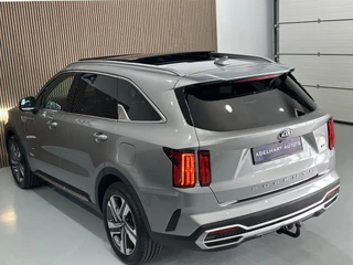 Kia Sorento – thumbnail 5