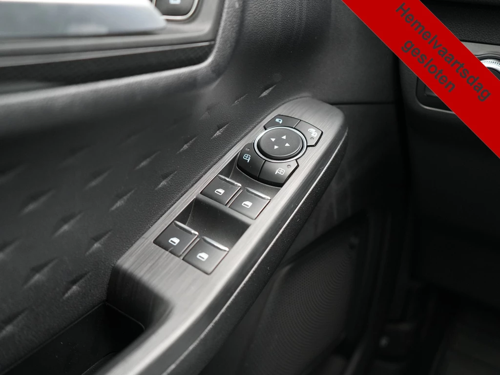 Ford Kuga – foto 48