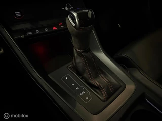 Audi RSQ3 – thumbnail 47