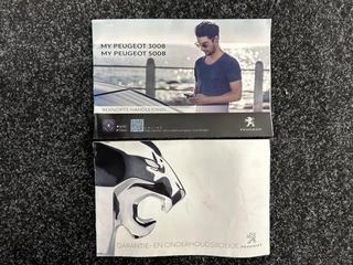 Peugeot 5008 – thumbnail 38