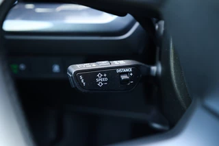 Audi Q4 e-tron – thumbnail 30