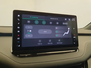 Škoda Elroq – thumbnail 19