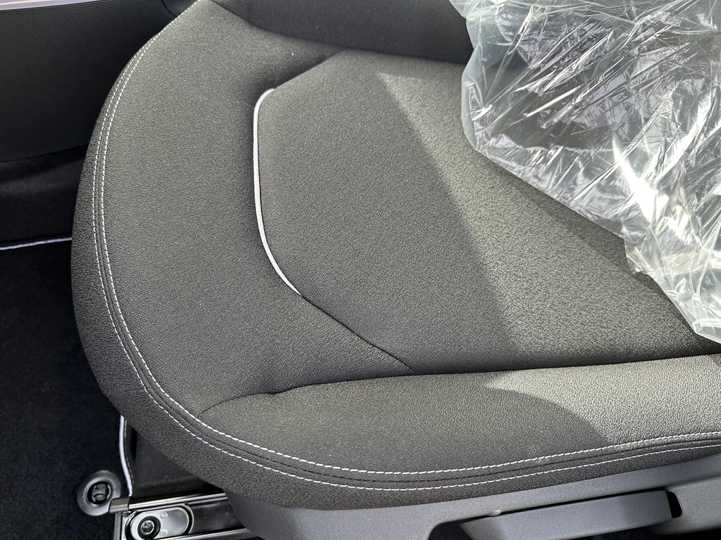 Toyota Aygo – foto 24