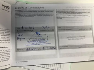 DS DS 7 – thumbnail 30