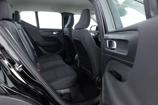 Volvo XC40 – thumbnail 8