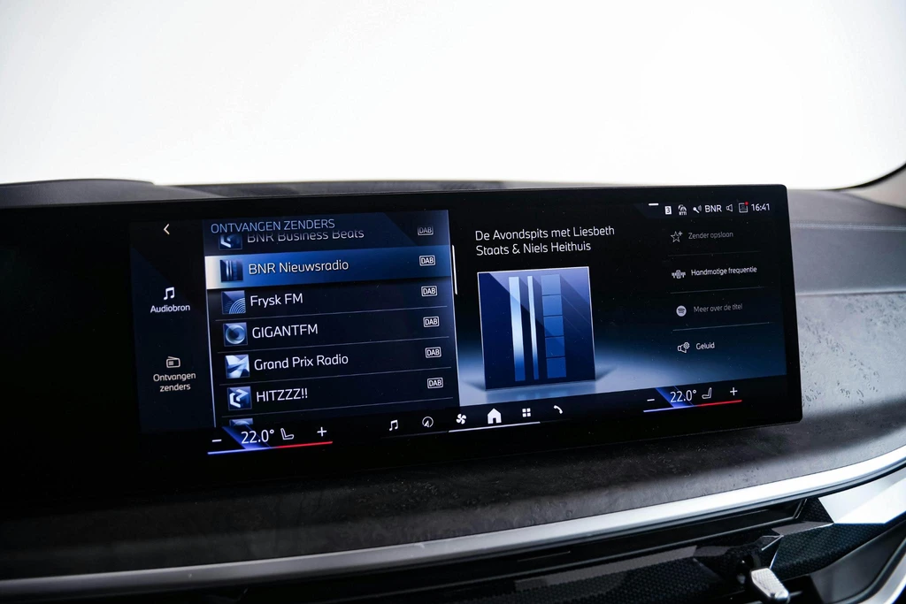 BMW X5 – foto 56