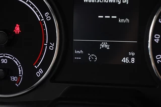 Škoda Fabia – thumbnail 12