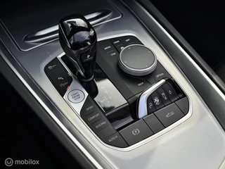 BMW Z4 – thumbnail 28