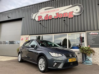 SEAT Ibiza – thumbnail 6