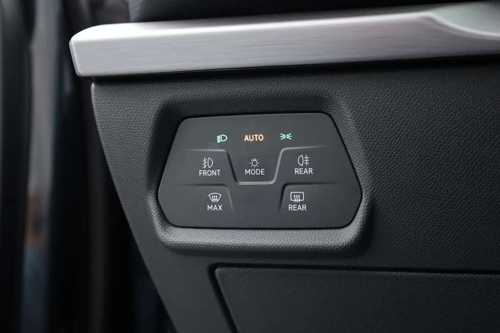 SEAT Leon – foto 11
