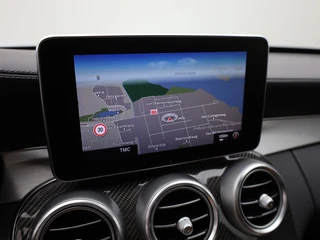 Mercedes-Benz C-Klasse – thumbnail 24