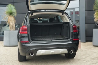 BMW X3 – thumbnail 29