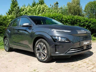 Hyundai Kona – thumbnail 5