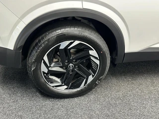Nissan QASHQAI – thumbnail 11