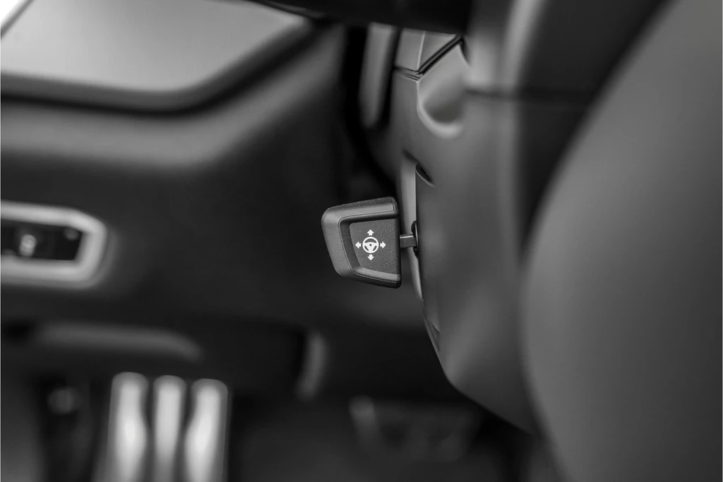 BMW X5 – foto 42