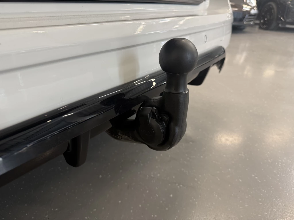Volkswagen Multivan – foto 70