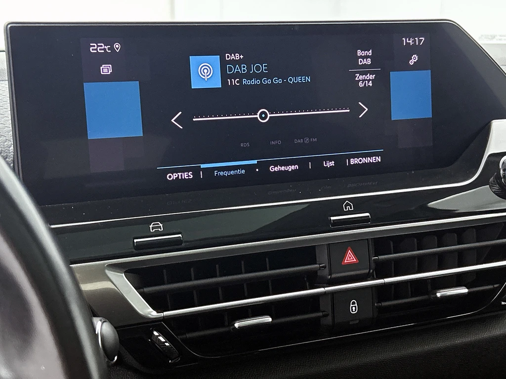 Citroën C4 – foto 7