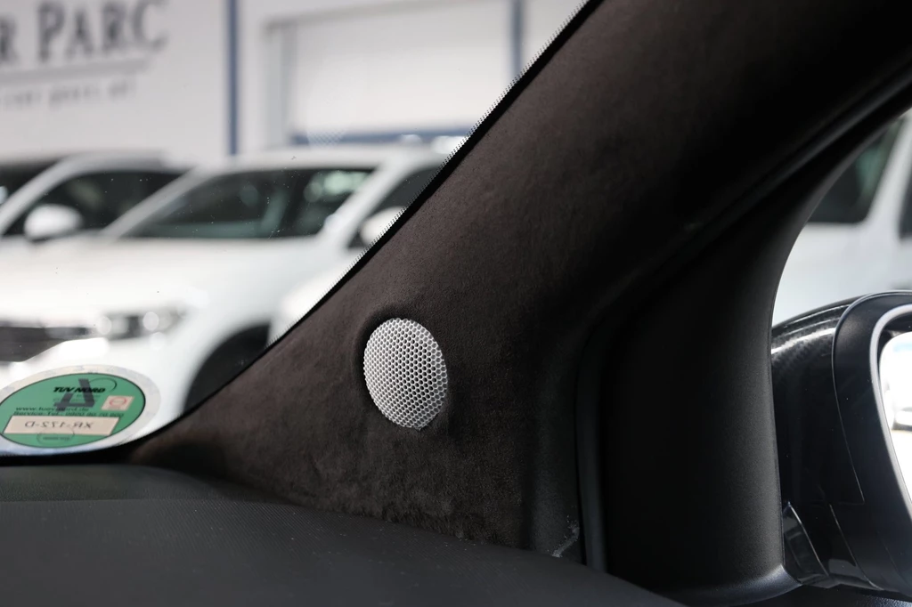 Opel ADAM – foto 20