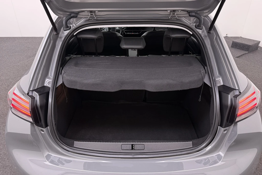 Peugeot 208 – foto 13