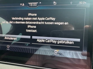 Škoda Kodiaq – thumbnail 53