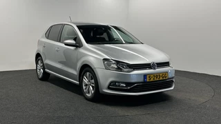 Volkswagen Polo – thumbnail 7