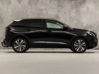Peugeot 3008 – thumbnail 7