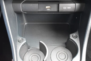 Kia Picanto – thumbnail 25