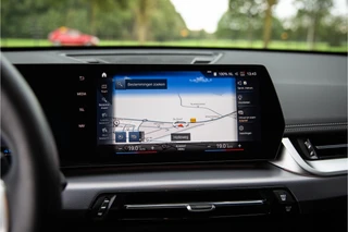 BMW X1 – thumbnail 16
