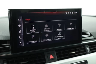 Audi A4 – thumbnail 27