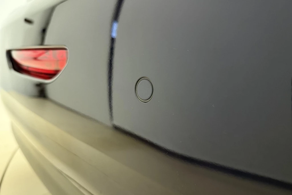 Peugeot 208 – foto 10