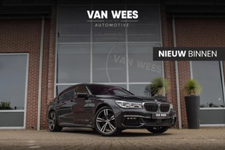 BMW 7 Serie – thumbnail 10