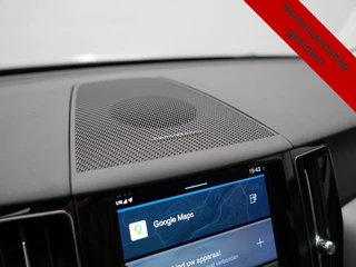 Volvo XC60 – thumbnail 42