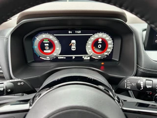 Nissan X-Trail – thumbnail 29
