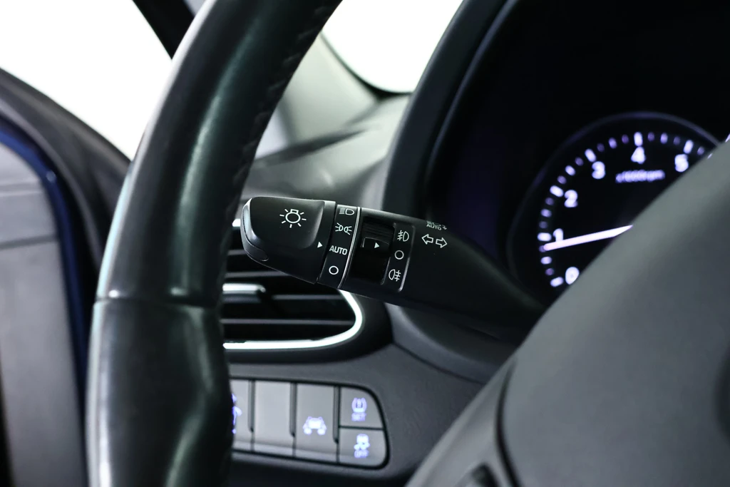 Hyundai i30 – foto 24