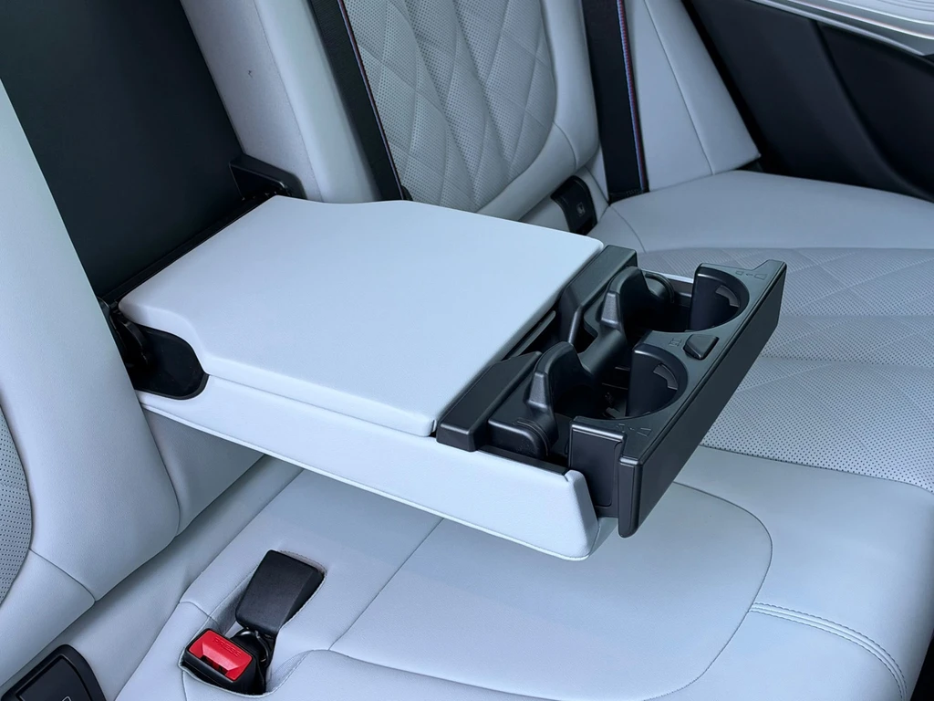 BMW X5 – foto 61