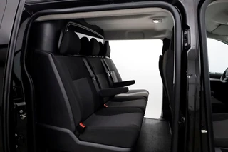 Peugeot Expert – thumbnail 14