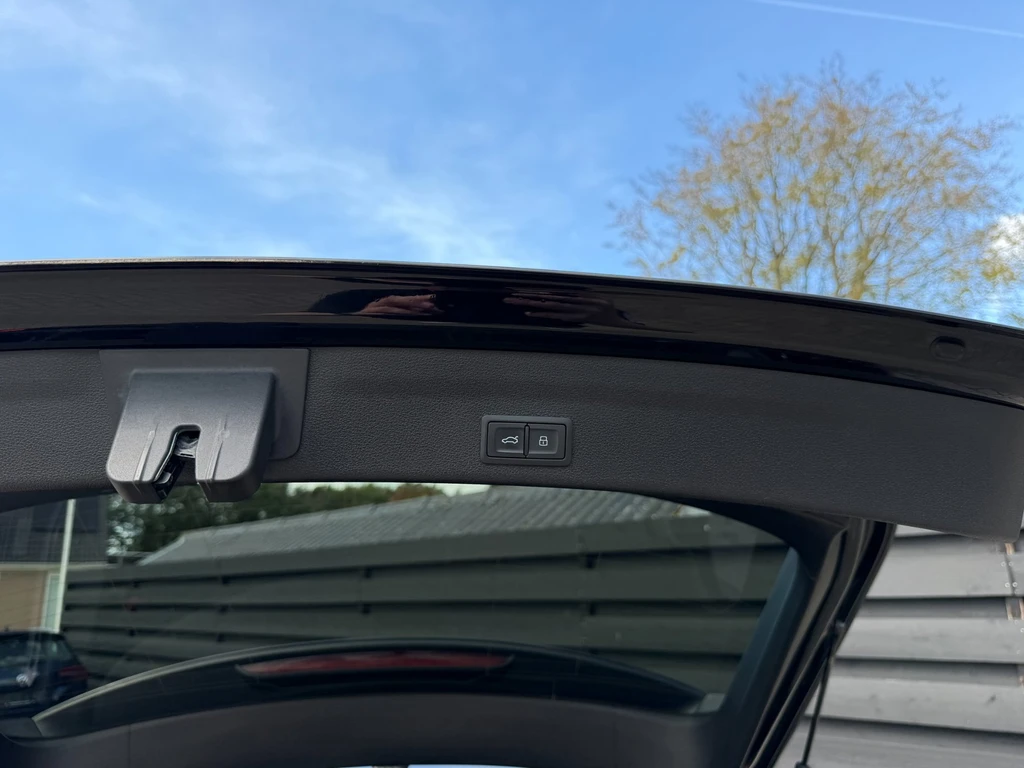 Audi A6 – foto 36