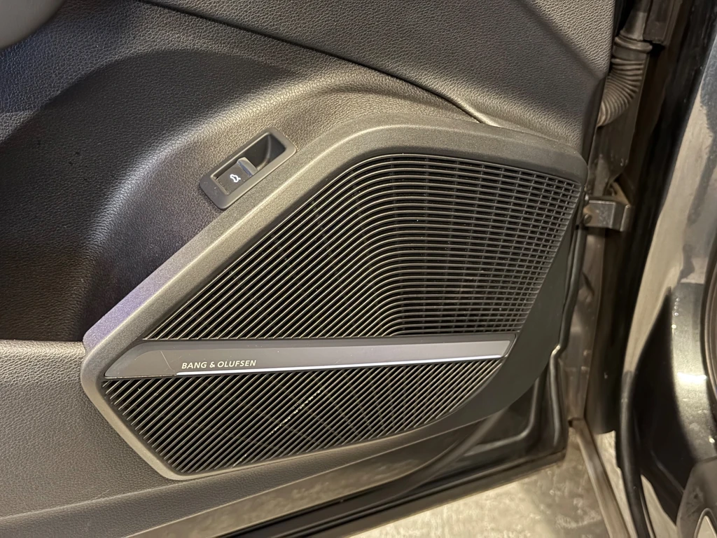 Audi Q5 – foto 17