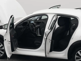 Peugeot e-208 – thumbnail 36