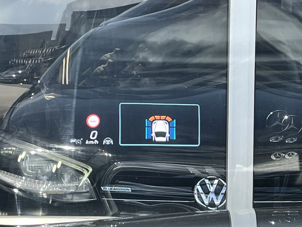 Mercedes-Benz S-Klasse – foto 38