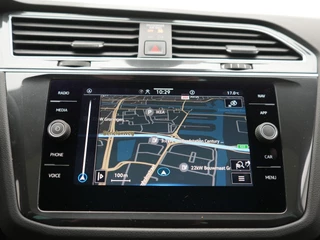 Volkswagen Tiguan – thumbnail 21