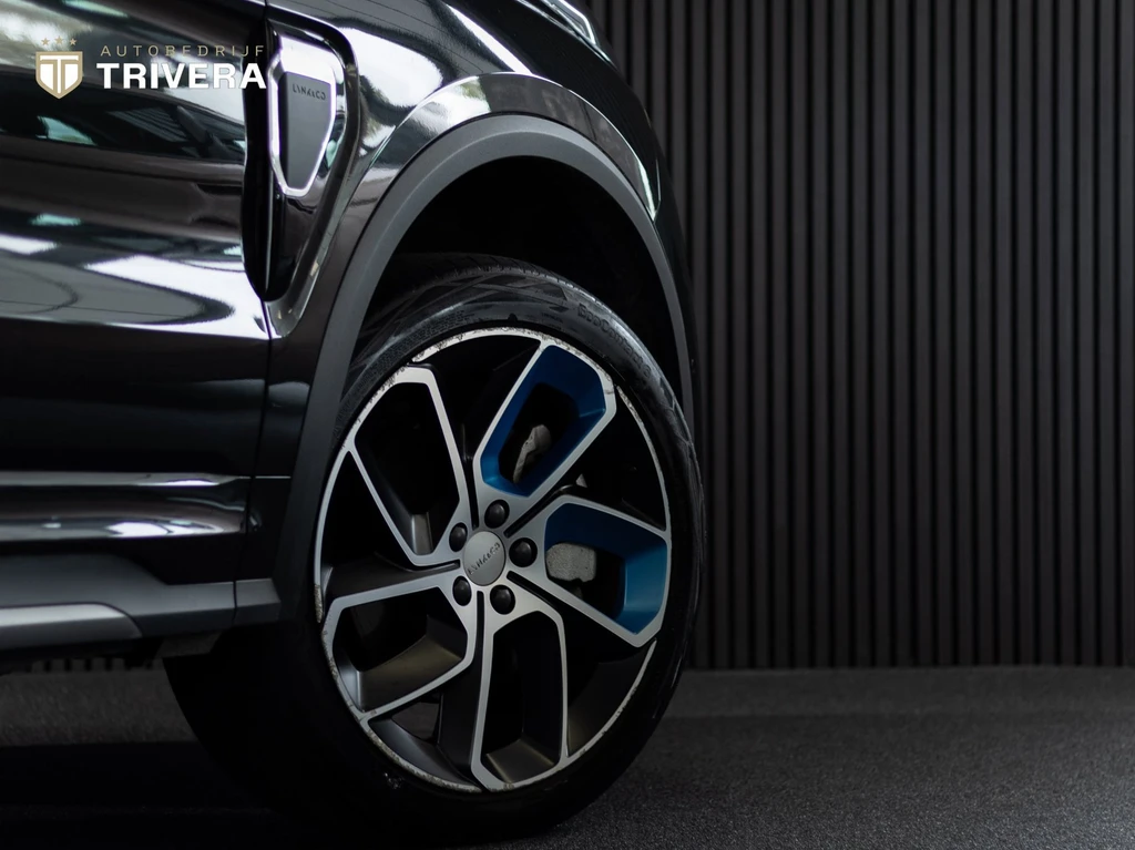 Lynk & Co 01 – foto 13