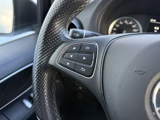Mercedes-Benz Vito – thumbnail 23
