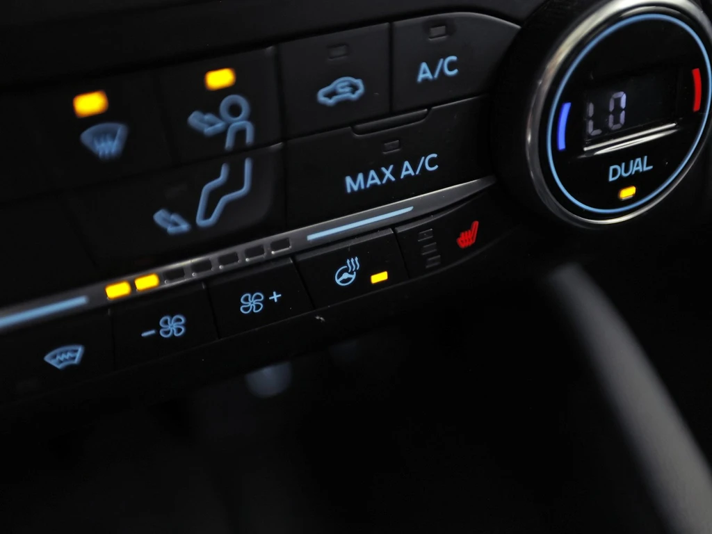 Ford Focus – foto 26