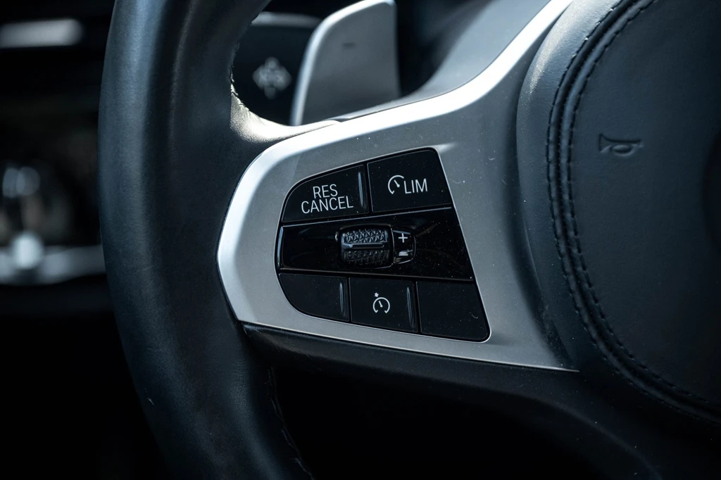BMW 5 Serie – foto 66