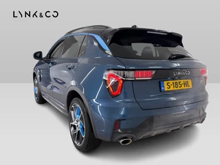 Lynk & Co 01 – thumbnail 2