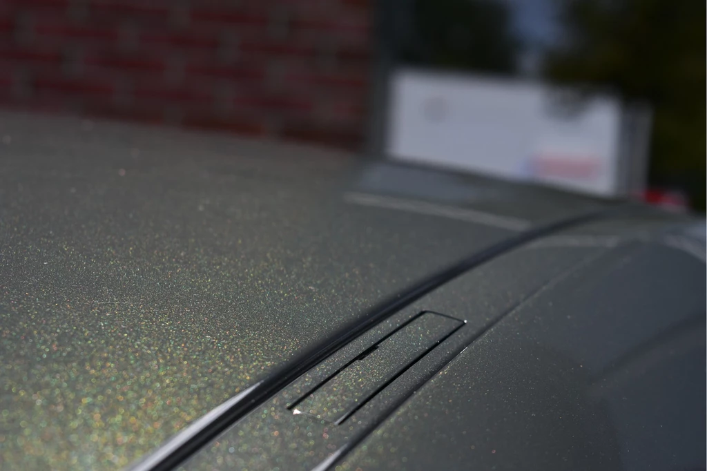 BMW 4 Serie – foto 35