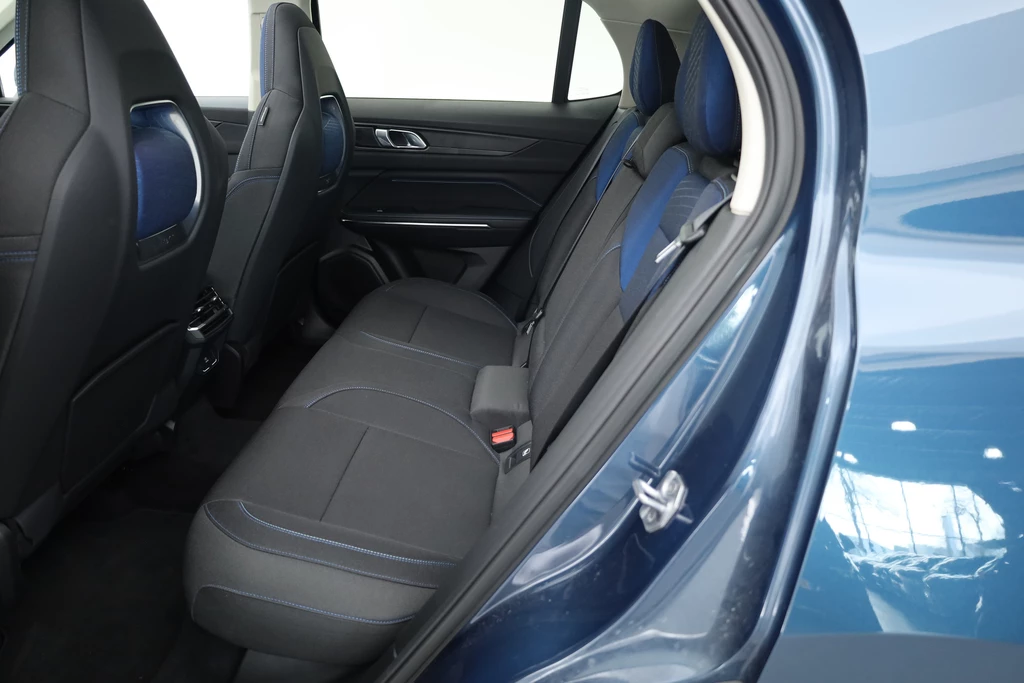 Lynk & Co 01 – foto 24