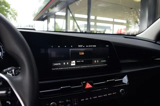 Kia Niro EV – thumbnail 20