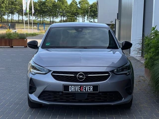 Opel Corsa – thumbnail 18